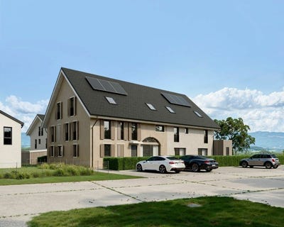 /international/ch/rue-de-la-crause-5-cronay-vaud-310108371691/