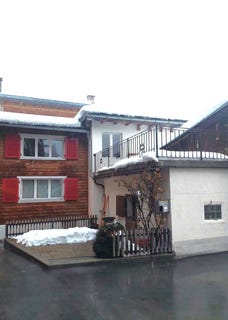 /international/ch/disentis-muster-grisons-310108002974/