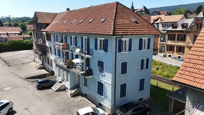 /international/ch/reconvilier-canton-of-bern-310107357467/