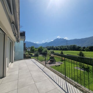 /international/ch/via-alla-chiesa-2-gudo-ticino-310100958152/