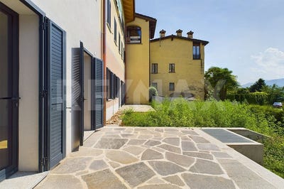 /international/ch/pura-ticino-120090108975/