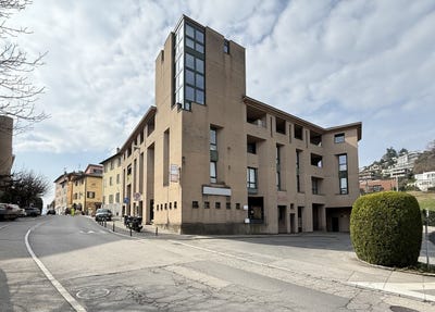 /international/ch/via-g-polar-breganzona-ticino-310106935906/