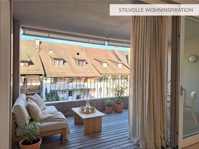 /international/ch/mohrenplatz-9-willisau-lucerne-310107943603/