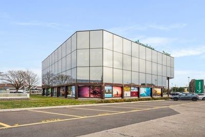 /international/ch/en-chamard-35-montagny-pres-yverdon-vaud-310102240117/