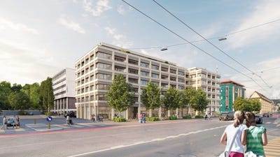 /international/ch/tribschenstr-62-luzern-lucerne-310101558173/?lang=de