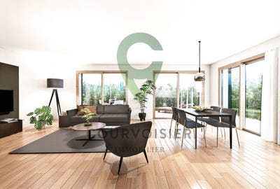 /international/ch/gilly-vaud-310108320061/