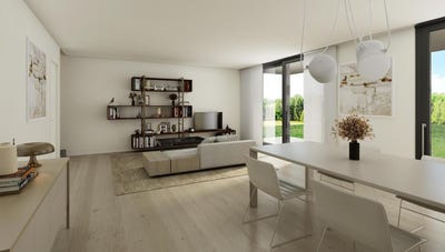 /international/ch/bellinzona-ticino-310100936012/?lang=en