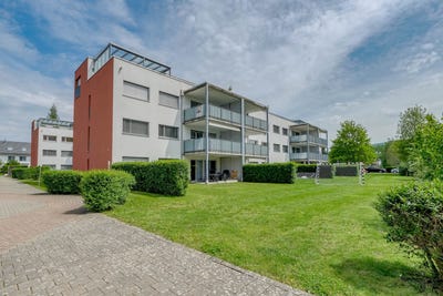 /international/ch/eichenstrasse-5-mohlin-aargau-310108725921/