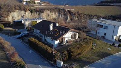/international/ch/veyras-valais-310109072098/?lang=fr