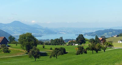 /international/ch/riedenstrasse-16-gommiswald-st-gallen-310105339768/