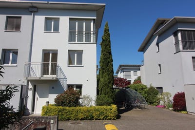 /international/ch/im-reinacherhof-287-reinach-bl-basel-landschaft-canton-310107561684/