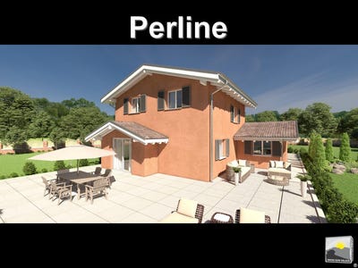 /international/ch/sion-sion-valais-310101784948/