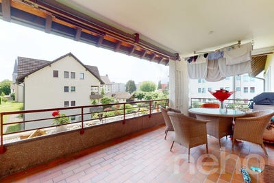 /international/ch/romanshorn-romanshorn-thurgau-310100277829/?lang=zh-cn