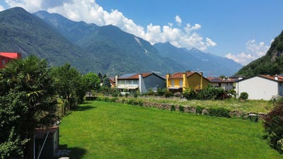 /international/ch/arbedo-castione-ticino-310109072884/