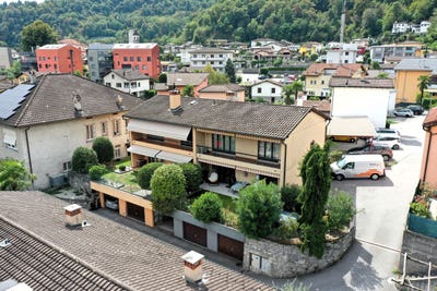 /international/ch/nucleo-san-giorgio-losone-ticino-310120047891/