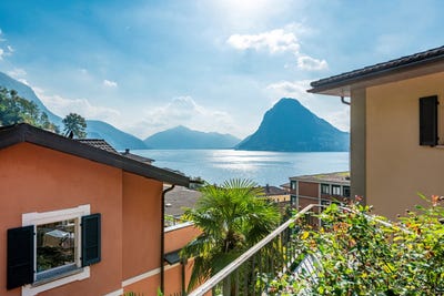 /international/ch/castagnola-castagnola-ticino-310100911431/