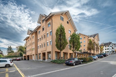 /international/ch/scharbachlistrasse-3-horgen-zurich-310108726623/