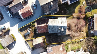 /international/ch/chalais-valais-310106403068/