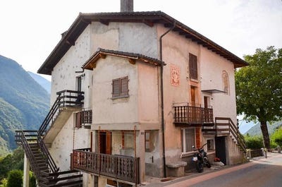 /international/ch/s-antonio-val-morobbia-ticino-310100931861/