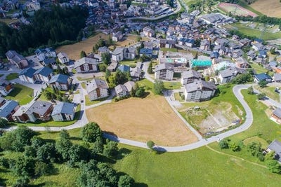 /international/ch/dorfstrasse-19-leukerbad-valais-310101560544/