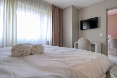 /international/ch/baar-canton-of-zug-310101560560/?lang=de