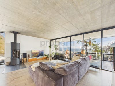 /international/ch/trimbach-canton-of-solothurn-310106395605/