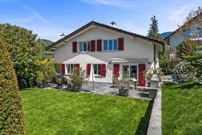 /international/ch/vevey-vaud-310107973810/