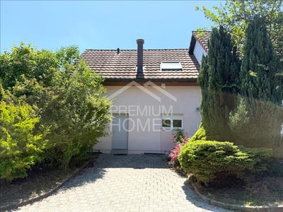 /international/ch/pensier-pensier-canton-of-fribourg-310101079196/