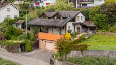 /international/ch/eichenweg-2-liesberg-basel-landschaft-310101280249/?lang=zh-tw