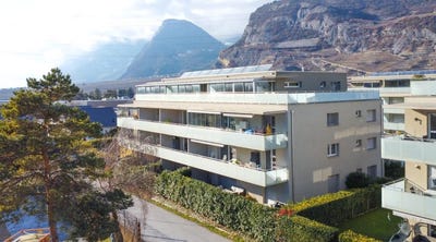 /international/ch/ch-des-epetys-3c-ardon-valais-310096788005/