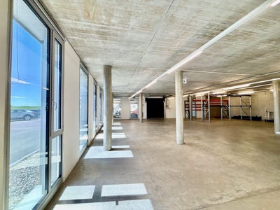 /international/ch/le-mont-sur-lausanne-vaud-310108182596/