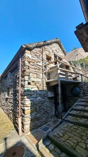 /international/ch/verdasio-ticino-310109221076/