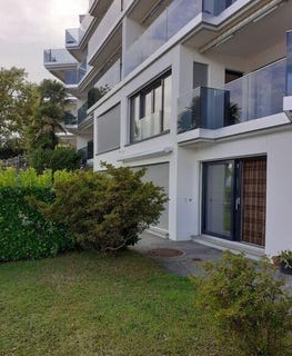 /international/ch/via-martino-8-brissago-ticino-310100932260/?lang=zh-cn