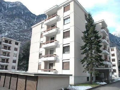 /international/ch/bodio-ti-ticino-310100934985/?lang=zh-tw
