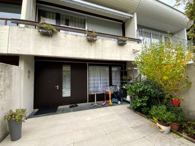 /international/ch/kreuzstrasse-9a-engelburg-st-gallen-310107701669/