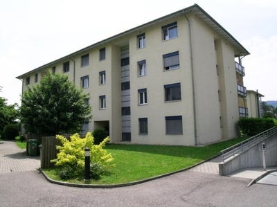 /international/ch/bachmatten-7-muri-ag-aargau-310108401596/