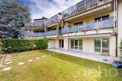 /international/ch/morges-morges-vaud-310108991242/?lang=fr