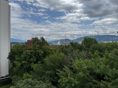 /international/ch/rue-de-vermont-geneve-geneva-310100906735/