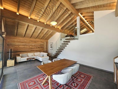 /international/ch/flanthey-flanthey-valais-310107899245/