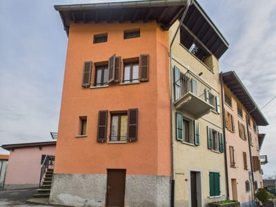 /international/ch/novaggio-ticino-310108522145/