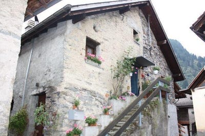 /international/ch/chironico-ticino-310100934950/