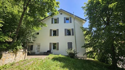 /international/ch/moutier-canton-of-bern-310108400287/