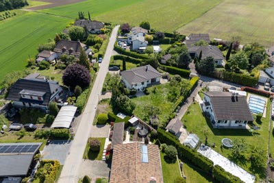 /international/ch/crassier-vaud-310120074765/