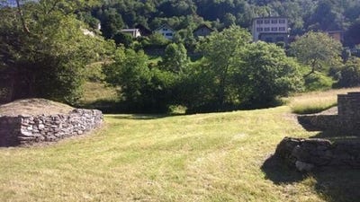 /international/ch/calonico-calonico-ticino-310100931641/
