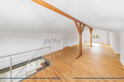 /international/ch/einsiedeln-canton-of-schwyz-310099550562/?lang=zh-cn