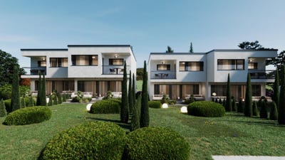 /international/ch/belfaux-canton-of-fribourg-310100988359/