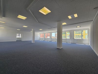 /international/ch/preverenges-vaud-310101325347/?lang=zh-tw