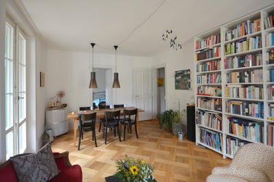 /international/ch/bern-canton-of-bern-310101077594/?lang=zh-tw