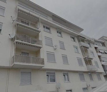 /international/ch/via-costa-di-dentro-brissago-ticino-310108510676/