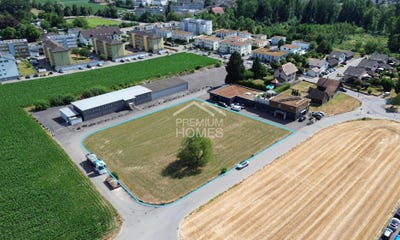 /international/ch/gerlafingen-canton-of-solothurn-310109234946/